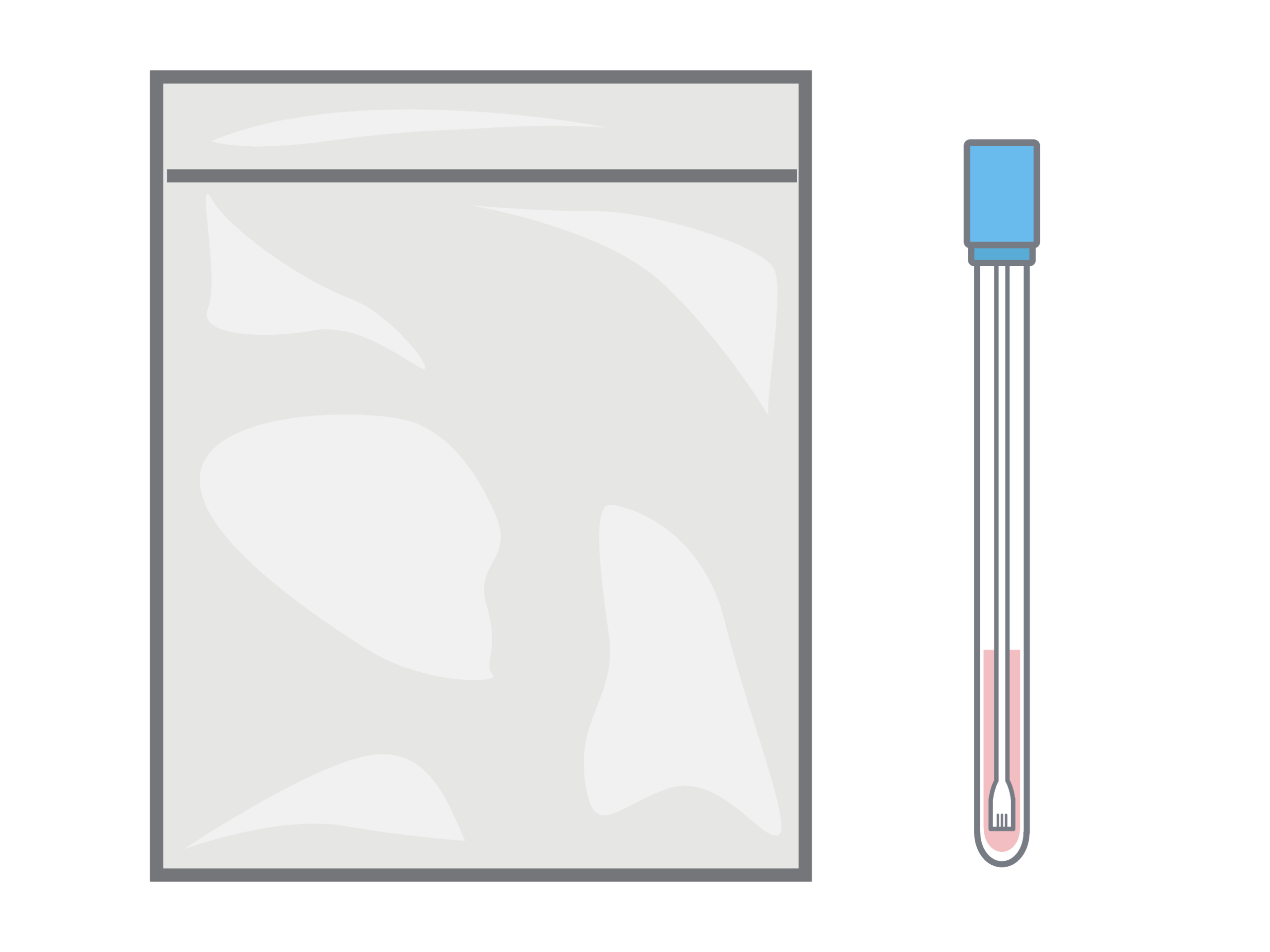step01