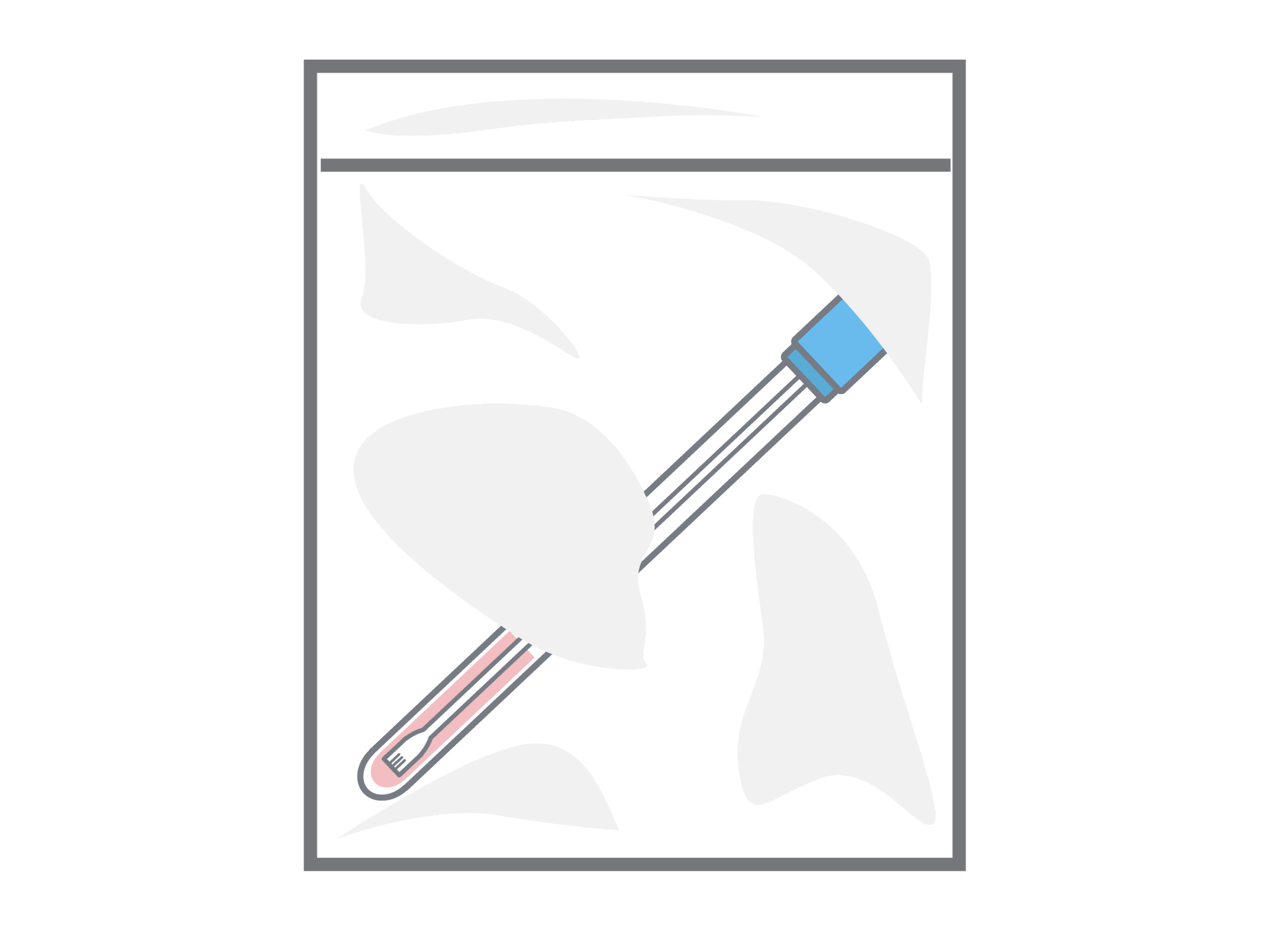 step04