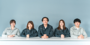 企業の歯科保健、何から始める？「いい歯の日」を健康経営に活かす方法